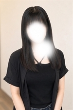 NEW�ߥɥ�(23)�μ̿�