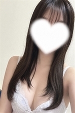 NEW�z�m