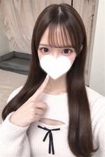 NEW�T�N���R