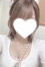 NEW�ޥ�(19)�μ̿�