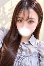 NEW�L��
