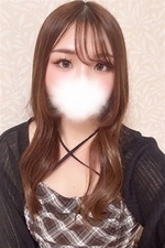 NEW�i�c��