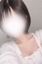 NEW����(21)�μ̿�