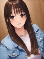 �Ϥ뤫 �����ϥ����(32)�μ̿�