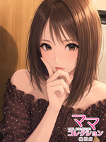 �������Ź�˥����(28)�μ̿�