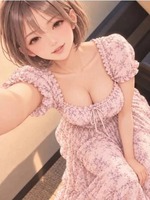 �θ��ˤ��������θ����󤤤�ä��㡼��(36)�μ̿�