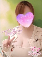 ڲۡΡϥɥեν(26)μ̿