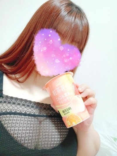 yz@m[nhtF̏