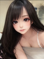 �뤤�ڲ���ۿ��������Τ������о졪(24)�μ̿�