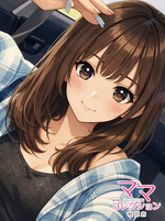 �ꂢ�y����z...