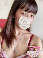 ��߁y����z...