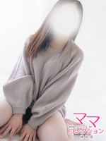 �����ϡڲ���ۤ��襤��������Ϥ���ޤ��󤫡�(24)�μ̿�