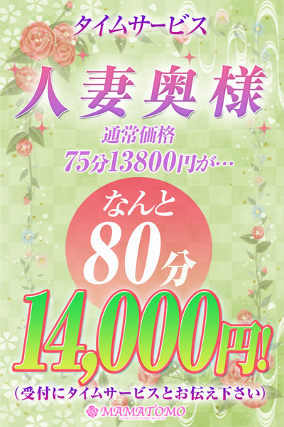 j[X摜