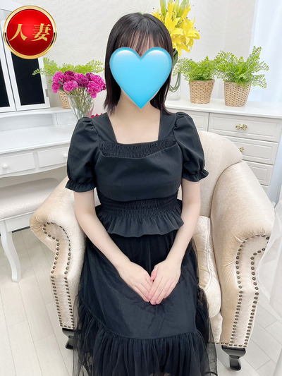 ����j���[�X�摜