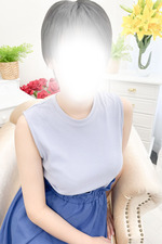 ����j���[�X�摜