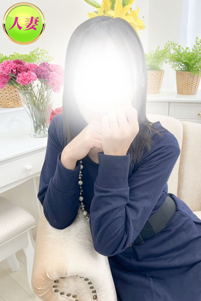 ����j���[�X�摜