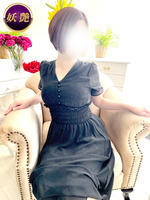 ����j���[�X�摜