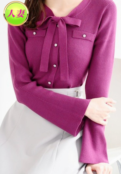 ����j���[�X�摜