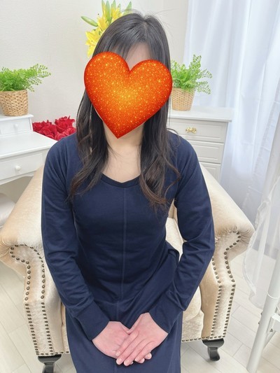 ����j���[�X�摜