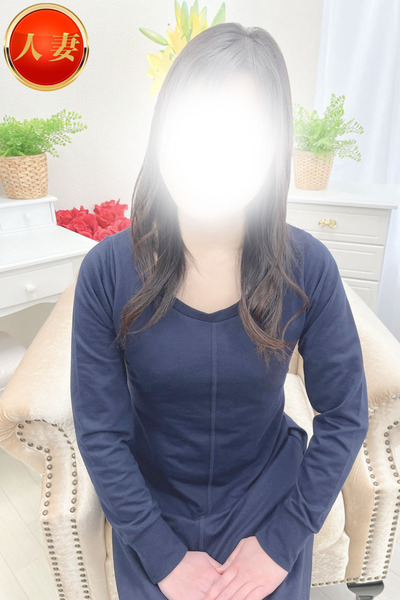 ����j���[�X�摜