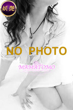 �ޤɤ�(�ű�)(40���Ⱦ)�μ̿�