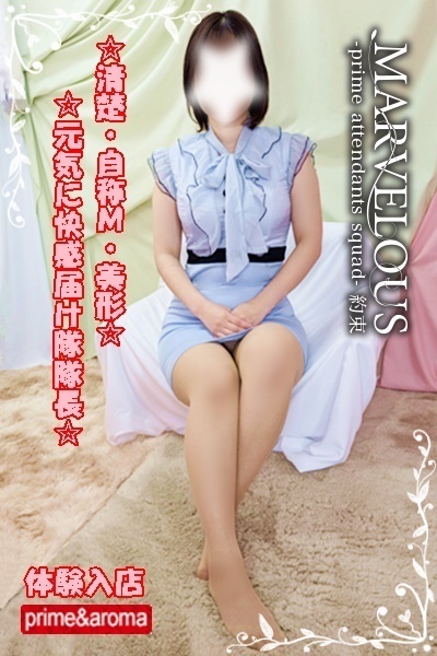 ����j���[�X�摜
