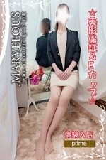 New-lۏ؁̌X [28]