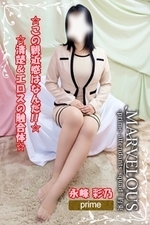 New-�i�� ���T...