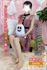 New-ͭ�� ������ä���(24)�μ̿�