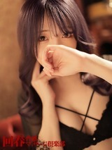 �j���[�X�摜