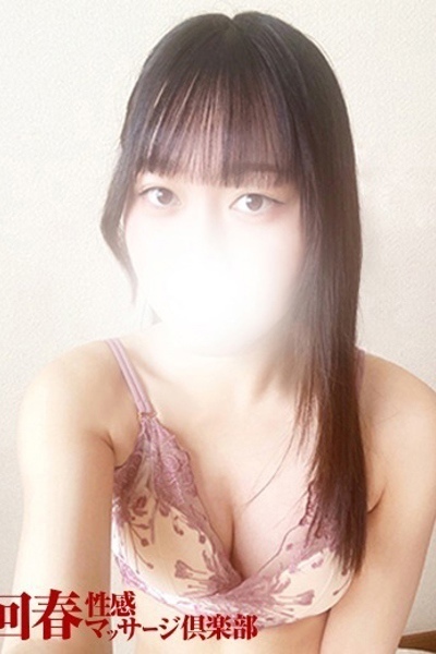 ݂炢