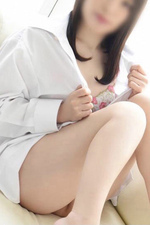 ������(40)�μ̿�