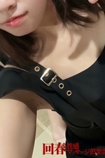 ������(23)�μ̿�
