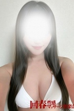 �ꤢ(19)�μ̿�