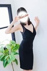 j[X摜