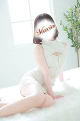\[vh Maxim-}LV-̑j[X摜