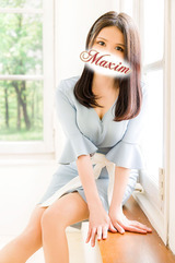 \[vh Maxim-}LV-̑j[X摜