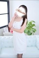 \[vh Maxim-}LV-̑j[X摜