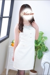 \[vh Maxim-}LV-̑j[X摜