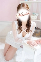 \[vh Maxim-}LV-̑j[X摜