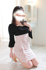 \[vh Maxim-}LV-̑j[X摜