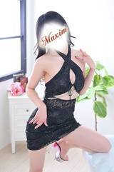 \[vh Maxim-}LV-̑j[X摜