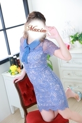 \[vh Maxim-}LV-̑j[X摜