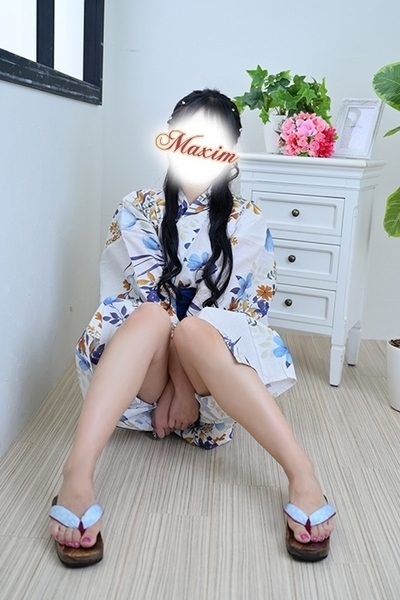 j[X摜