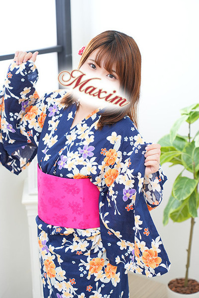 j[X摜