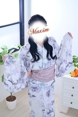 \[vh Maxim-}LV-̃j[X摜