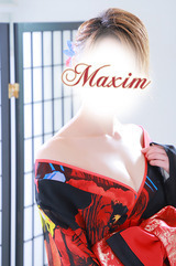\[vh Maxim-}LV-̑j[X摜