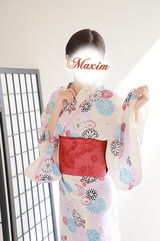 \[vh Maxim-}LV-̑j[X摜
