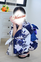 \[vh Maxim-}LV-̑j[X摜
