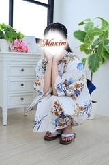 \[vh Maxim-}LV-̑j[X摜